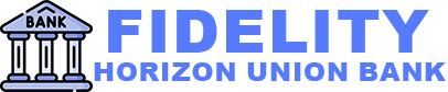 logo not found